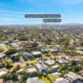 10 Shea Court, Mount Warren Park, QLD 4207 AUS
