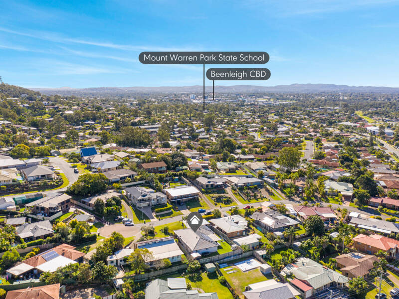 10 Shea Court, Mount Warren Park, QLD 4207 AUS