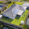 10 Shea Court, Mount Warren Park, QLD 4207 AUS