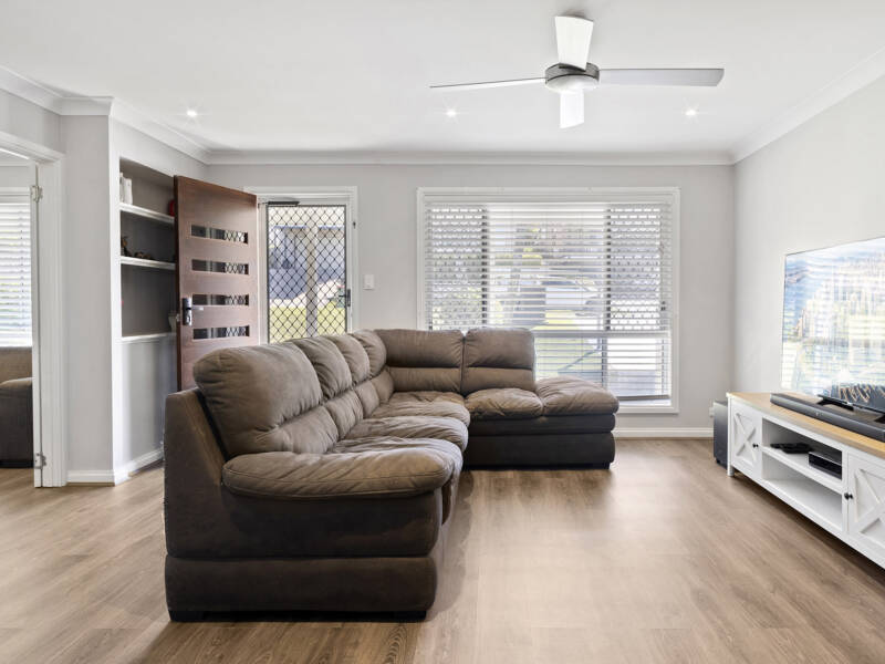 10 Shea Court, Mount Warren Park, QLD 4207 AUS