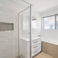 10 Shea Court, Mount Warren Park, QLD 4207 AUS
