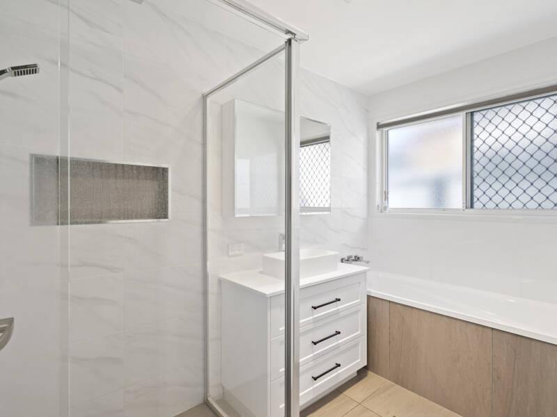 10 Shea Court, Mount Warren Park, QLD 4207 AUS