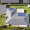 10 Shea Court, Mount Warren Park, QLD 4207 AUS