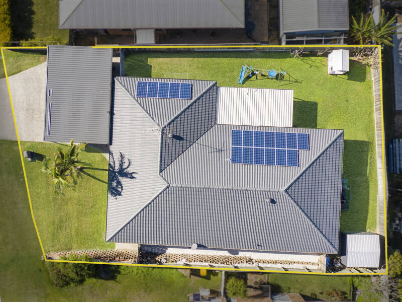 10 Shea Court, Mount Warren Park, QLD 4207 AUS