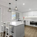 10 Shea Court, Mount Warren Park, QLD 4207 AUS