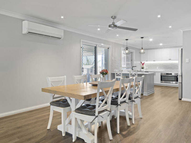 10 Shea Court, Mount Warren Park, QLD 4207 AUS