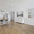 10 Shea Court, Mount Warren Park, QLD 4207 AUS