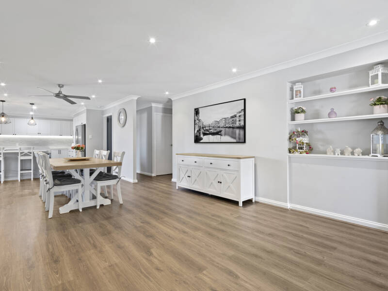 10 Shea Court, Mount Warren Park, QLD 4207 AUS