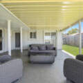 10 Shea Court, Mount Warren Park, QLD 4207 AUS