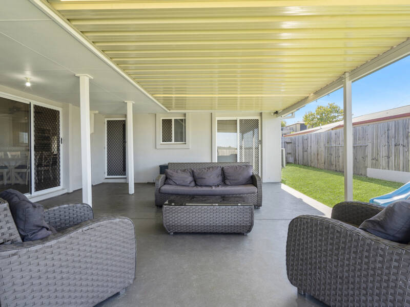 10 Shea Court, Mount Warren Park, QLD 4207 AUS