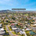 10 Shea Court, Mount Warren Park, QLD 4207 AUS