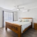 10 Shea Court, Mount Warren Park, QLD 4207 AUS