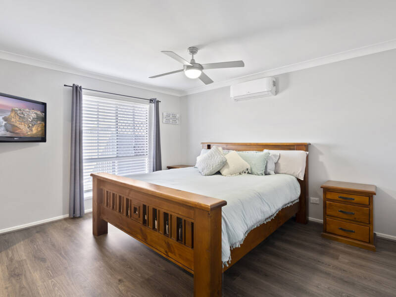 10 Shea Court, Mount Warren Park, QLD 4207 AUS