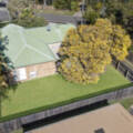 14A Turill Street, Shailer Park, QLD 4128 AUS