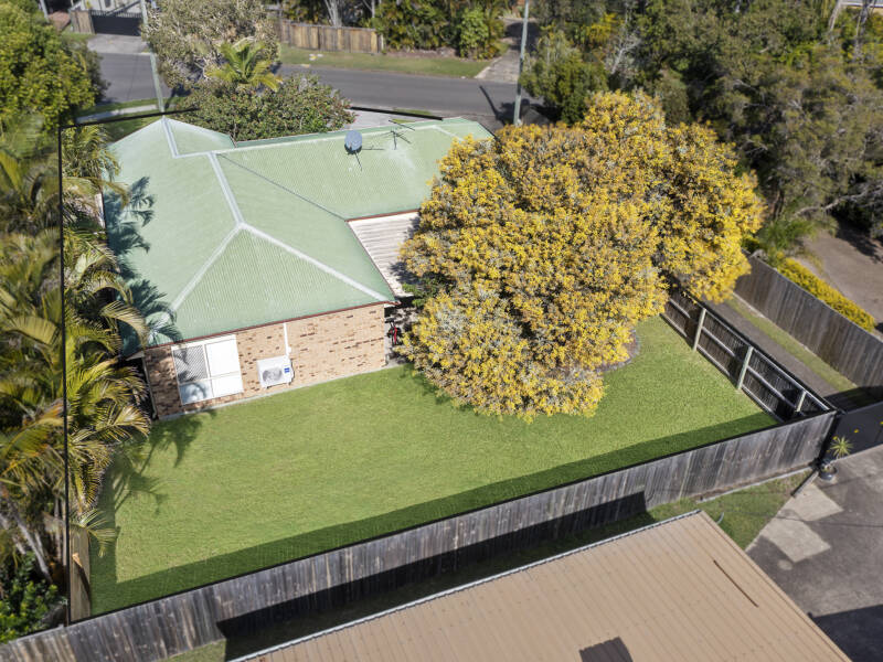 14A Turill Street, Shailer Park, QLD 4128 AUS