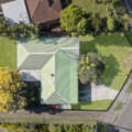 14A Turill Street, Shailer Park, QLD 4128 AUS