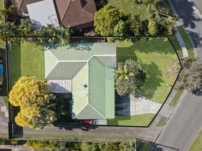 14A Turill Street, Shailer Park, QLD 4128 AUS
