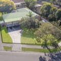14A Turill Street, Shailer Park, QLD 4128 AUS