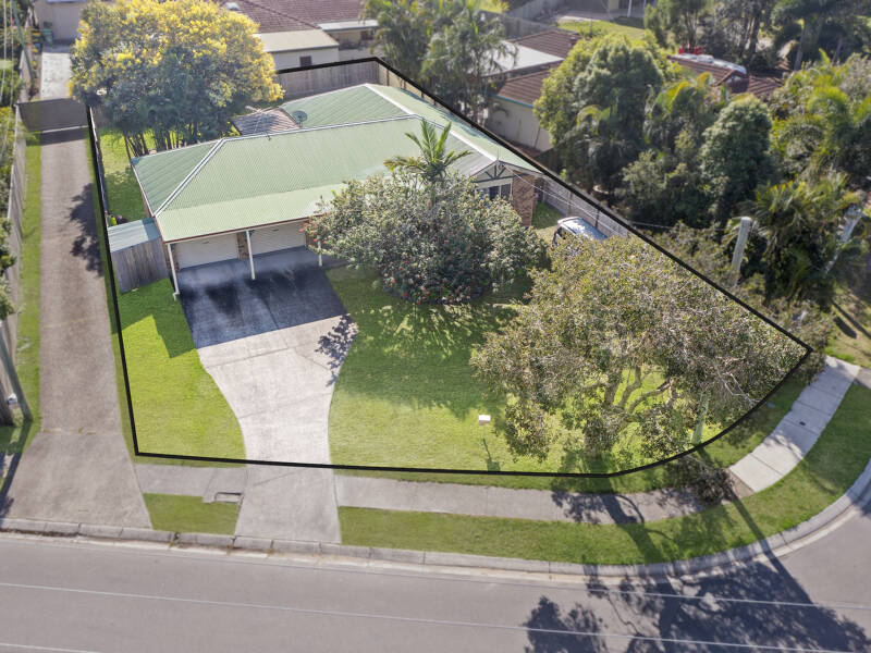14A Turill Street, Shailer Park, QLD 4128 AUS