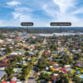 14A Turill Street, Shailer Park, QLD 4128 AUS