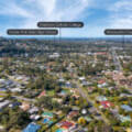 14A Turill Street, Shailer Park, QLD 4128 AUS