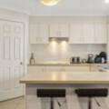 16 Skyline Circuit, Bahrs Scrub, QLD 4207 AUS