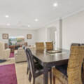 16 Skyline Circuit, Bahrs Scrub, QLD 4207 AUS