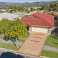 16 Skyline Circuit, Bahrs Scrub, QLD 4207 AUS