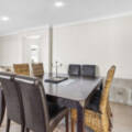 16 Skyline Circuit, Bahrs Scrub, QLD 4207 AUS