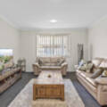 16 Skyline Circuit, Bahrs Scrub, QLD 4207 AUS