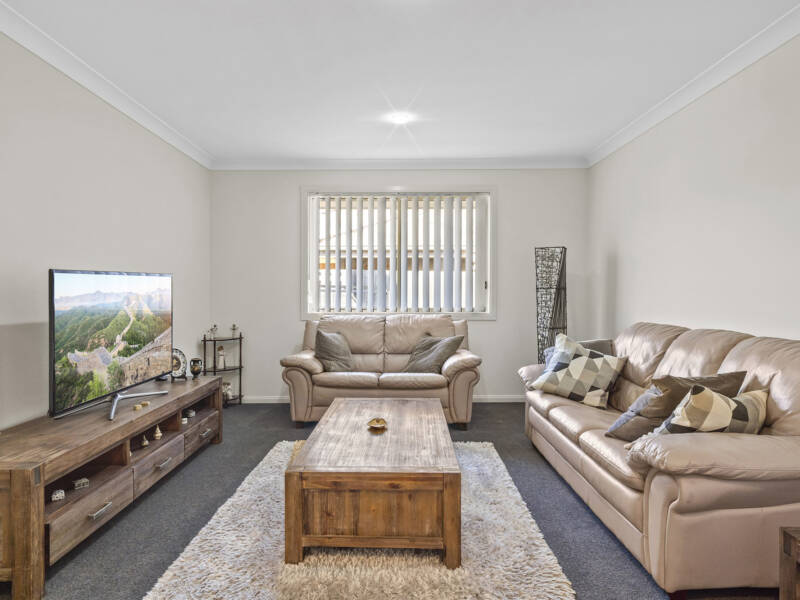 16 Skyline Circuit, Bahrs Scrub, QLD 4207 AUS