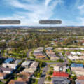 16 Skyline Circuit, Bahrs Scrub, QLD 4207 AUS