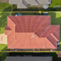 16 Skyline Circuit, Bahrs Scrub, QLD 4207 AUS