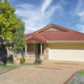 16 Skyline Circuit, Bahrs Scrub, QLD 4207 AUS