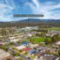 16 Skyline Circuit, Bahrs Scrub, QLD 4207 AUS