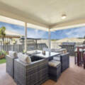 16 Skyline Circuit, Bahrs Scrub, QLD 4207 AUS