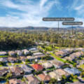 16 Skyline Circuit, Bahrs Scrub, QLD 4207 AUS