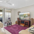 16 Skyline Circuit, Bahrs Scrub, QLD 4207 AUS