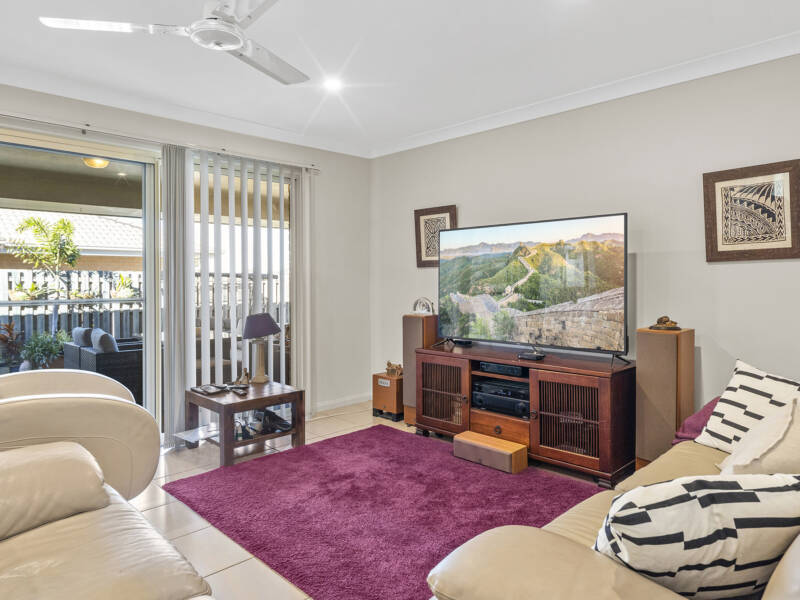 16 Skyline Circuit, Bahrs Scrub, QLD 4207 AUS