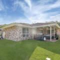 16 Skyline Circuit, Bahrs Scrub, QLD 4207 AUS
