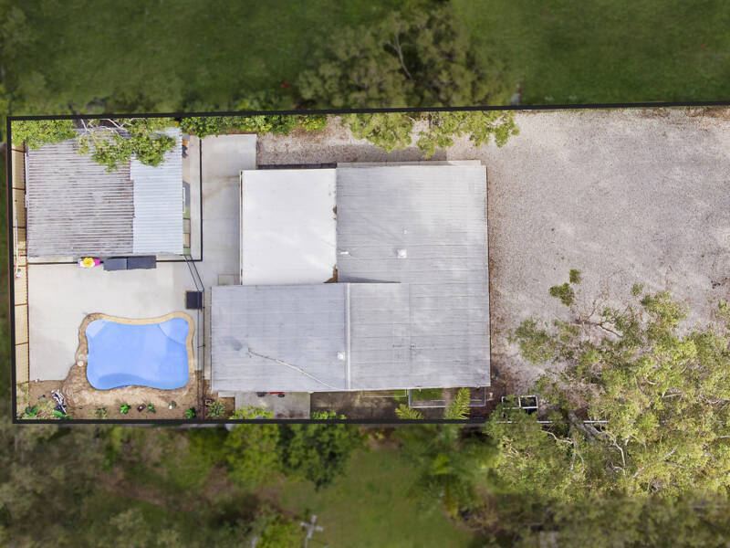3 Crestview Street, Loganlea, QLD 4131 AUS