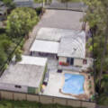 3 Crestview Street, Loganlea, QLD 4131 AUS