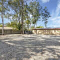 3 Crestview Street, Loganlea, QLD 4131 AUS