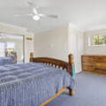 3 Crestview Street, Loganlea, QLD 4131 AUS