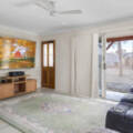 3 Crestview Street, Loganlea, QLD 4131 AUS