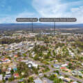 3 Crestview Street, Loganlea, QLD 4131 AUS