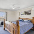 3 Crestview Street, Loganlea, QLD 4131 AUS