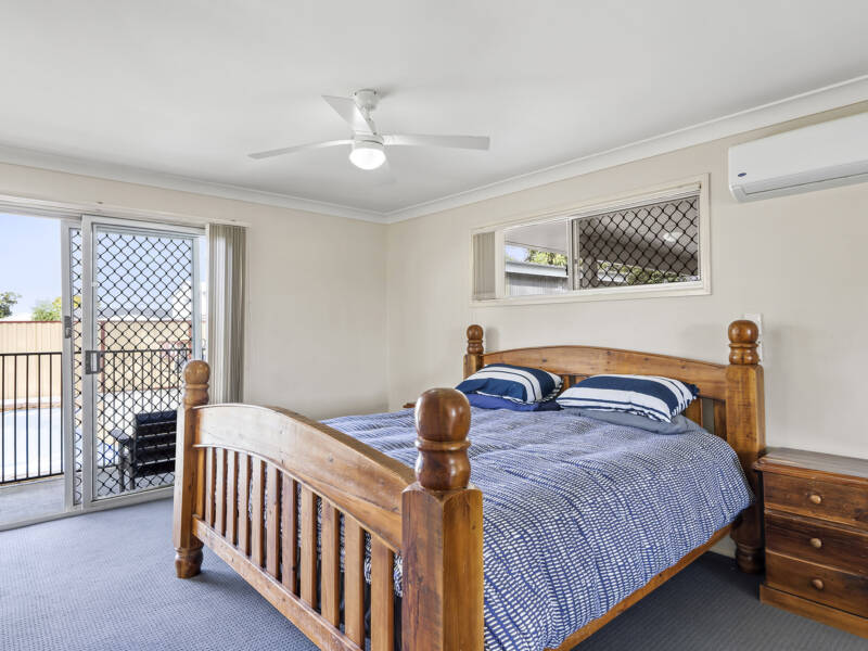 3 Crestview Street, Loganlea, QLD 4131 AUS