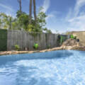 3 Crestview Street, Loganlea, QLD 4131 AUS