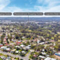 3 Crestview Street, Loganlea, QLD 4131 AUS